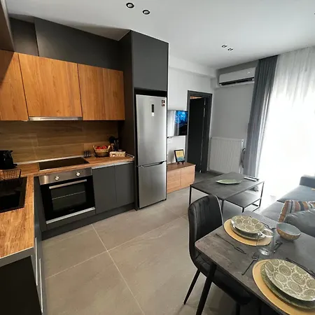 Solis Residences By Binobi!