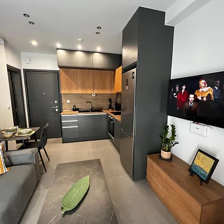Solis Residences By Binobi!