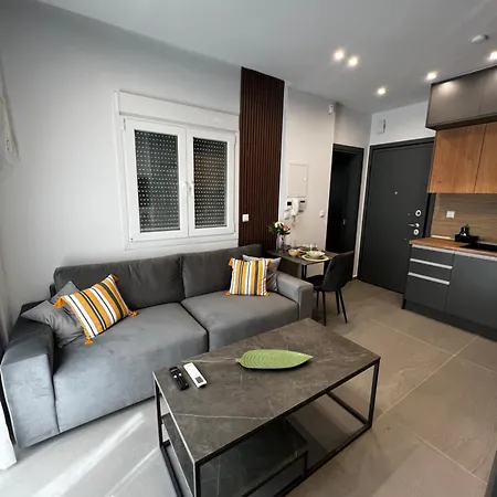 Solis Residences By Binobi!