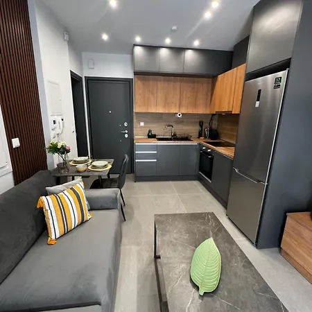 Solis Residences By Binobi!