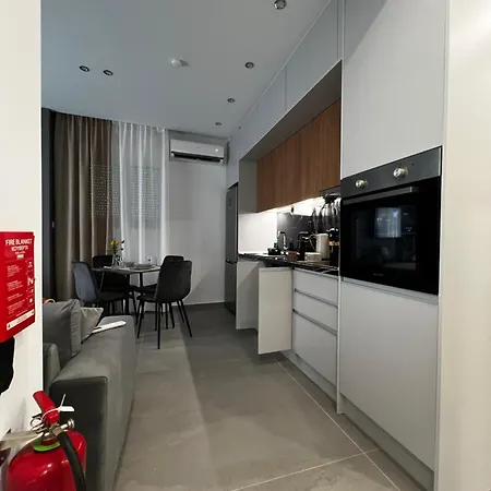 Solis Residences By Binobi! *