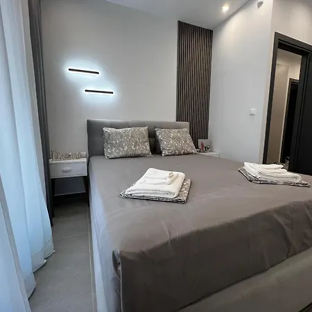 Solis Residences By Binobi!