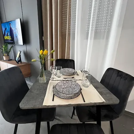 Solis Residences By Binobi!